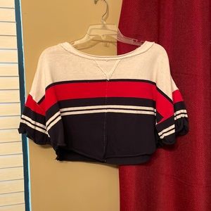 FP Movement Crop Top